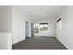 15 Griffith Road, Scarborough QLD 4020