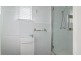 15 Griffith Road, Scarborough QLD 4020