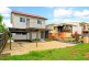 15 Griffith Road, Scarborough QLD 4020