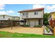 15 Griffith Road, Scarborough QLD 4020
