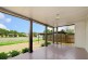 15 Griffith Road, Scarborough QLD 4020