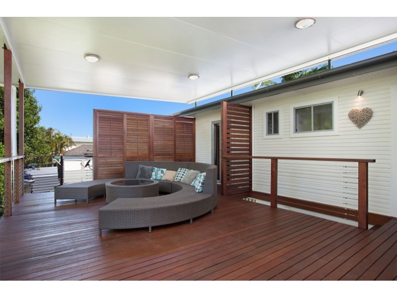 31 Long Street, Clontarf QLD 4019