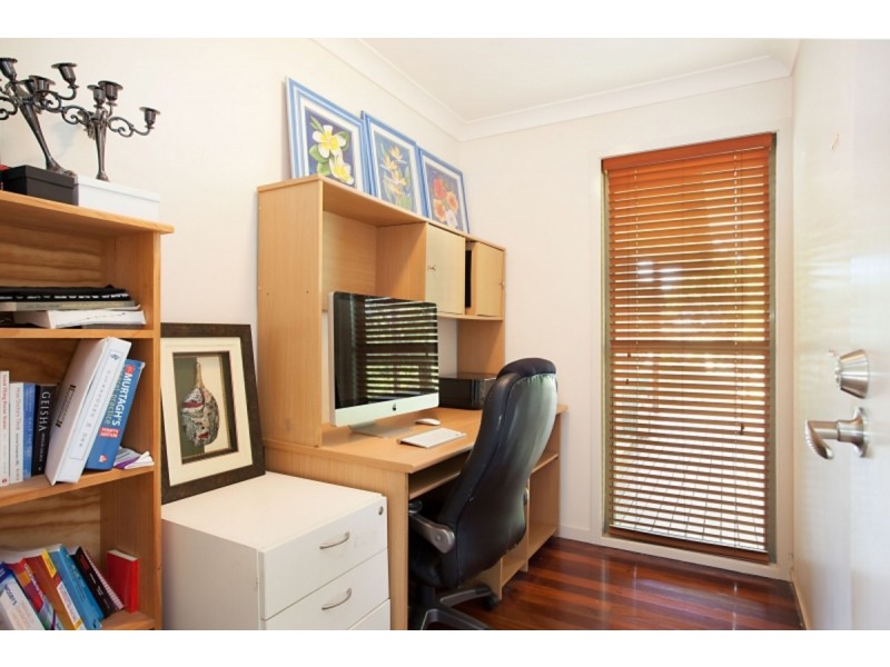 31 Long Street, Clontarf QLD 4019