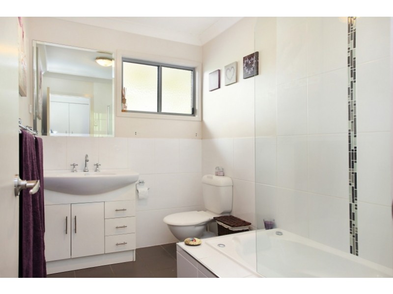 31 Long Street, Clontarf QLD 4019