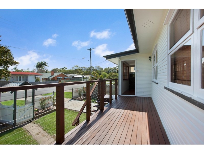 31 Long Street, Clontarf QLD 4019