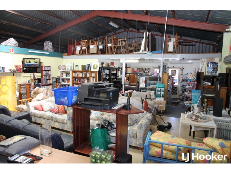 1/21 High Street, Kippa-ring QLD 4021