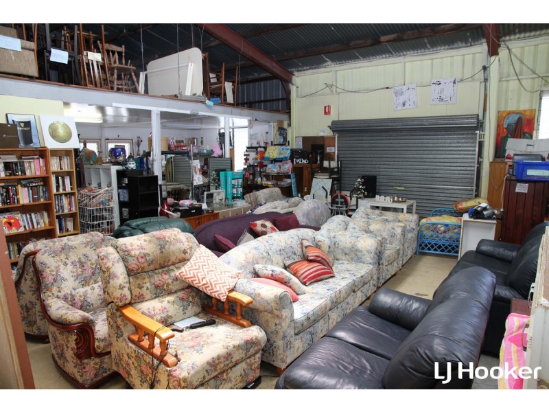 1/21 High Street, Kippa-ring QLD 4021