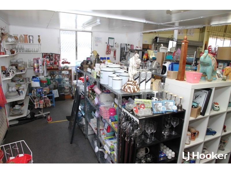 1/21 High Street, Kippa-ring QLD 4021