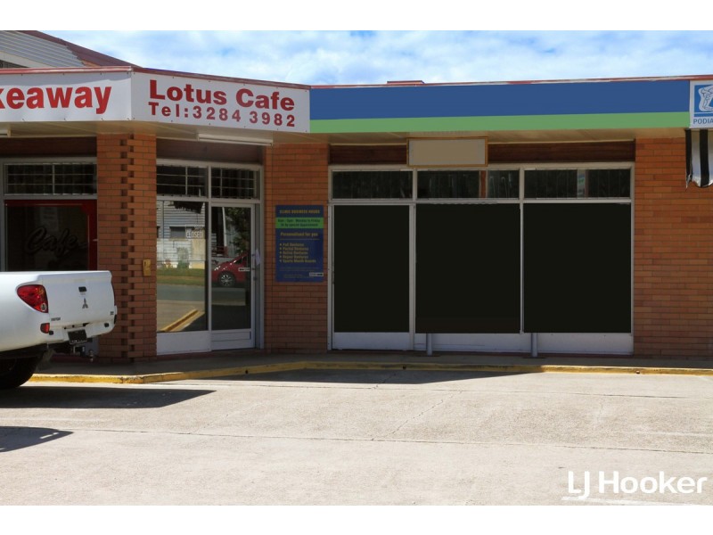 5/107 Anzac Avenue, Redcliffe QLD 4020
