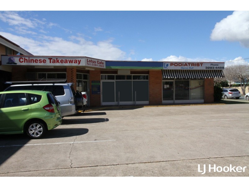 5/107 Anzac Avenue, Redcliffe QLD 4020