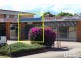 5/107 Anzac Avenue, Redcliffe QLD 4020
