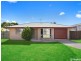 61 Lipscombe Road, Deception Bay QLD 4508