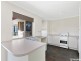 61 Lipscombe Road, Deception Bay QLD 4508
