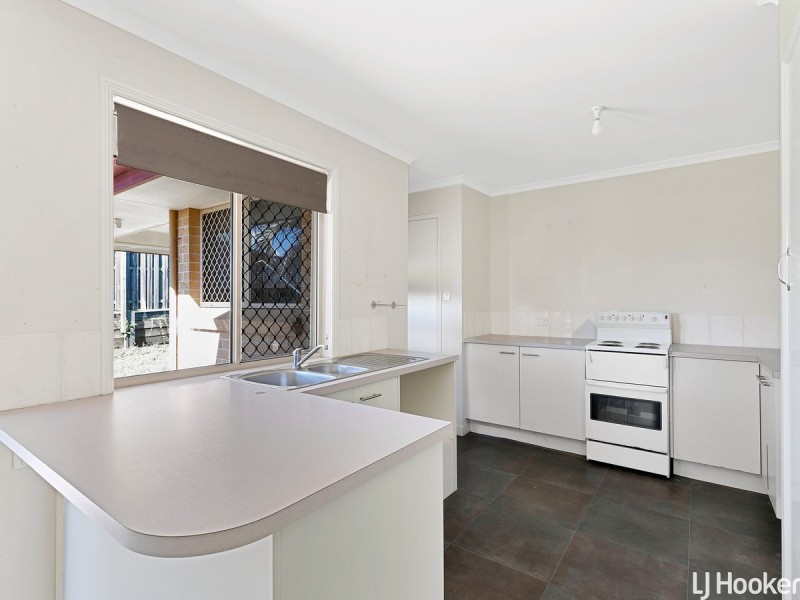 61 Lipscombe Road, Deception Bay QLD 4508