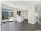 61 Lipscombe Road, Deception Bay QLD 4508