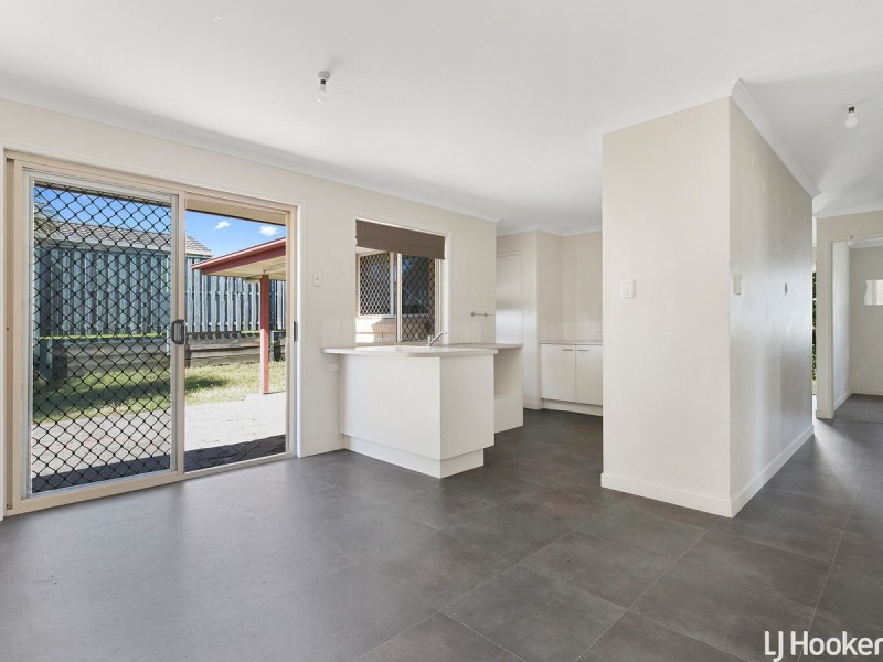61 Lipscombe Road, Deception Bay QLD 4508