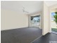 61 Lipscombe Road, Deception Bay QLD 4508