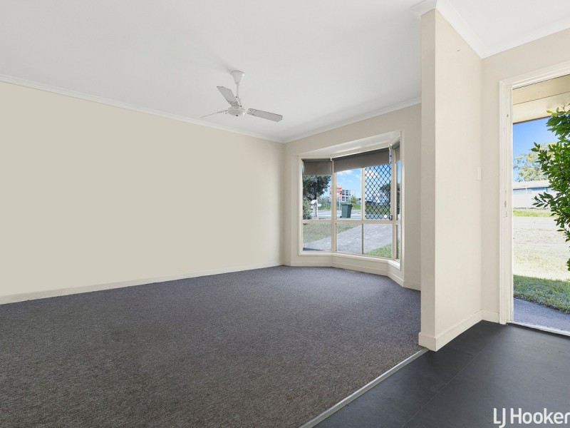 61 Lipscombe Road, Deception Bay QLD 4508