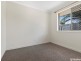 61 Lipscombe Road, Deception Bay QLD 4508