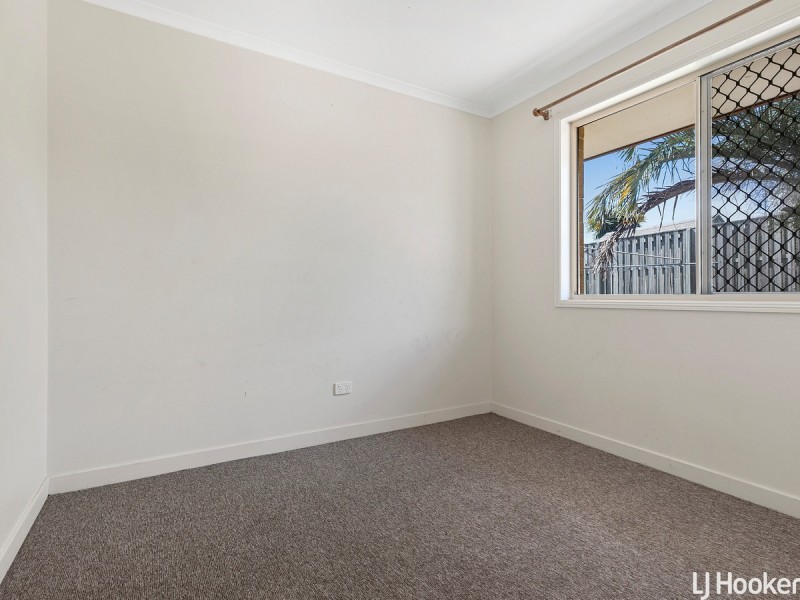 61 Lipscombe Road, Deception Bay QLD 4508