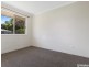 61 Lipscombe Road, Deception Bay QLD 4508