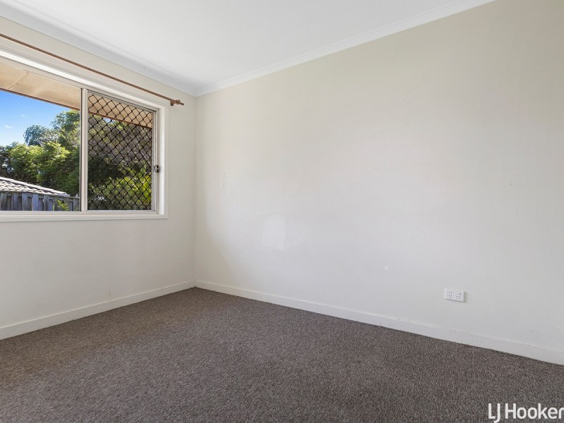 61 Lipscombe Road, Deception Bay QLD 4508