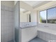 61 Lipscombe Road, Deception Bay QLD 4508