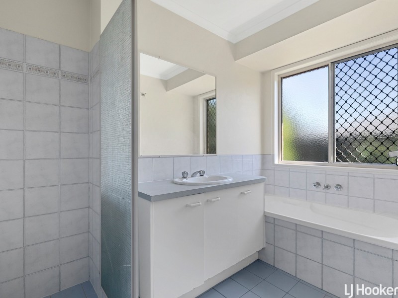 61 Lipscombe Road, Deception Bay QLD 4508