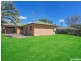 61 Lipscombe Road, Deception Bay QLD 4508