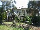 17 Maryborough Terrace, Scarborough QLD 4020