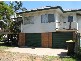 17 Maryborough Terrace, Scarborough QLD 4020