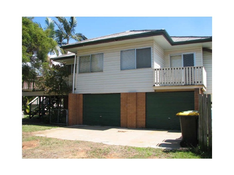 17 Maryborough Terrace, Scarborough QLD 4020