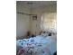 17 Maryborough Terrace, Scarborough QLD 4020
