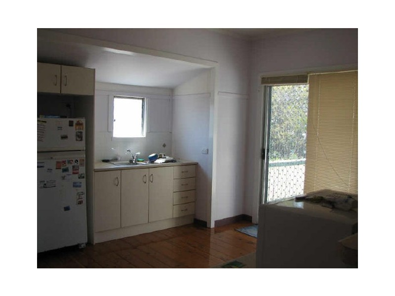 17 Maryborough Terrace, Scarborough QLD 4020
