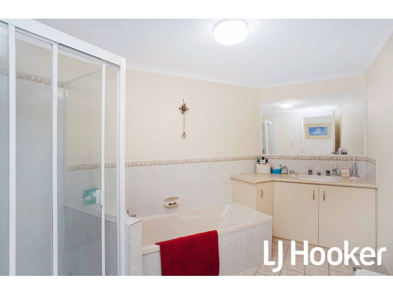 3/10 Caroline Street, Woody Point QLD 4019