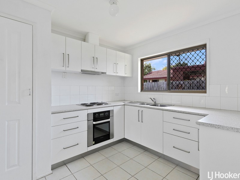 5 Hodges Street, Redcliffe QLD 4020