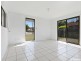 5 Hodges Street, Redcliffe QLD 4020