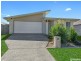 33 Bangalow Street, Morayfield QLD 4506