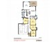 33 Bangalow Street, Morayfield QLD 4506 Floorplan