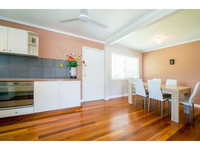 211 MacDonnell Road, Clontarf QLD 4019