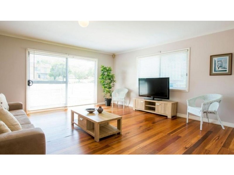 211 MacDonnell Road, Clontarf QLD 4019