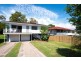 211 MacDonnell Road, Clontarf QLD 4019