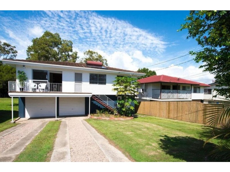 211 MacDonnell Road, Clontarf QLD 4019