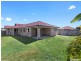 24 Cashmere Street, Rothwell QLD 4022