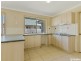 24 Cashmere Street, Rothwell QLD 4022