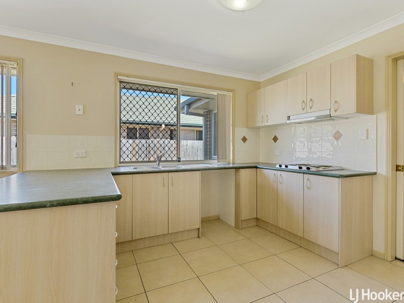 24 Cashmere Street, Rothwell QLD 4022