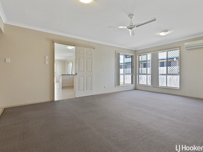 24 Cashmere Street, Rothwell QLD 4022