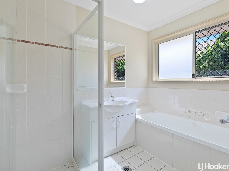 24 Cashmere Street, Rothwell QLD 4022