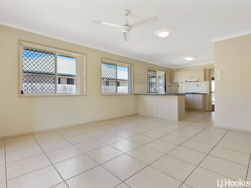 24 Cashmere Street, Rothwell QLD 4022