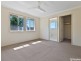 24 Cashmere Street, Rothwell QLD 4022